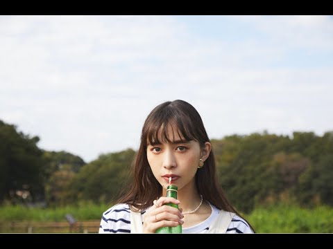 井桁弘恵 - Igeta Hiroe 井桁弘恵 이게타 히로에 [First Love] (Jan 06, 2023) | 선데이 그라비아さんより