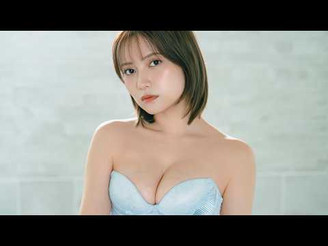桃月なしこ - 【撮影密着】別冊ヤングチャンピオン表紙撮影📸 (Jun 04, 2026) | 桃月なしこのなんかやるちゃんねるさんより