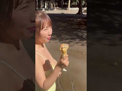 ベルちゃん - Ｌカップのベルちゃんを爆裂楽しむショート動画特典付きデジタル写真集、発売中！ (Jul 19, 2026) | 週プレChannel【集英社 週刊プレイボーイ公式】さんより