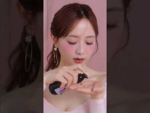 森香澄 - PEACH JOHN BEAUTY × 森香澄 コラボ第2弾💖フェムケアアイテム (Aug 19, 2026) | PEACH JOHNさんより