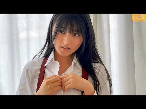 苺ひな - Rock With You／Chuck Loeb & Walter Beasley（苺ひな） (Apr 12, 2026) | 白昼夢ミュージックチューブさんより