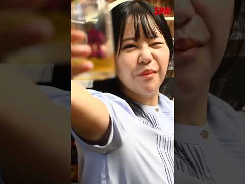 空見みあ - 空見みあ、包み込まれたくなるむっちりボディ披露！グラビアメイキングムービー公開！【妄想デート撮】 (Aug 04, 2026) | SPA!グラビアチャンネルさんより