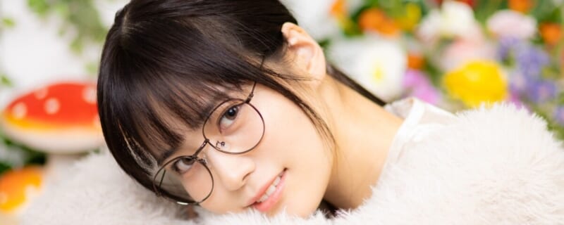 東雲うみ